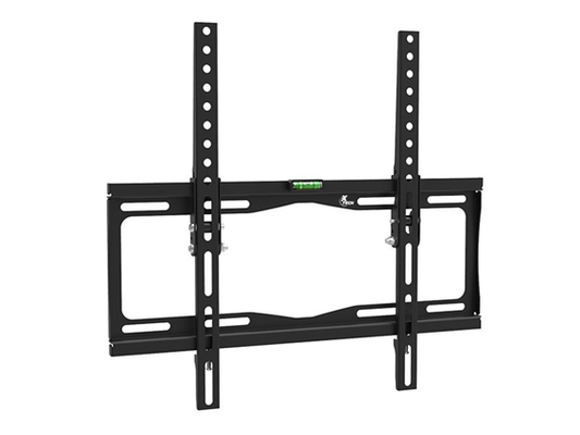 Argom Tech Base Para Tv 32 A 55” 35Kg Tilt Arbr1345