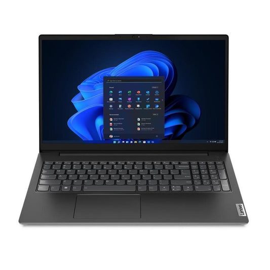 LENOVO LAPTOP V15 15.6 FHD I5-13420H 16GB 512GB SSD FREEDOS